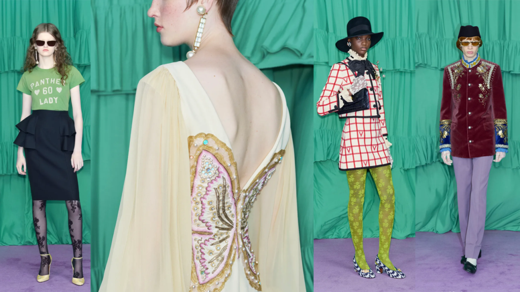valentino-collezione-pre-fall-2025-alessandro-michele-i-look