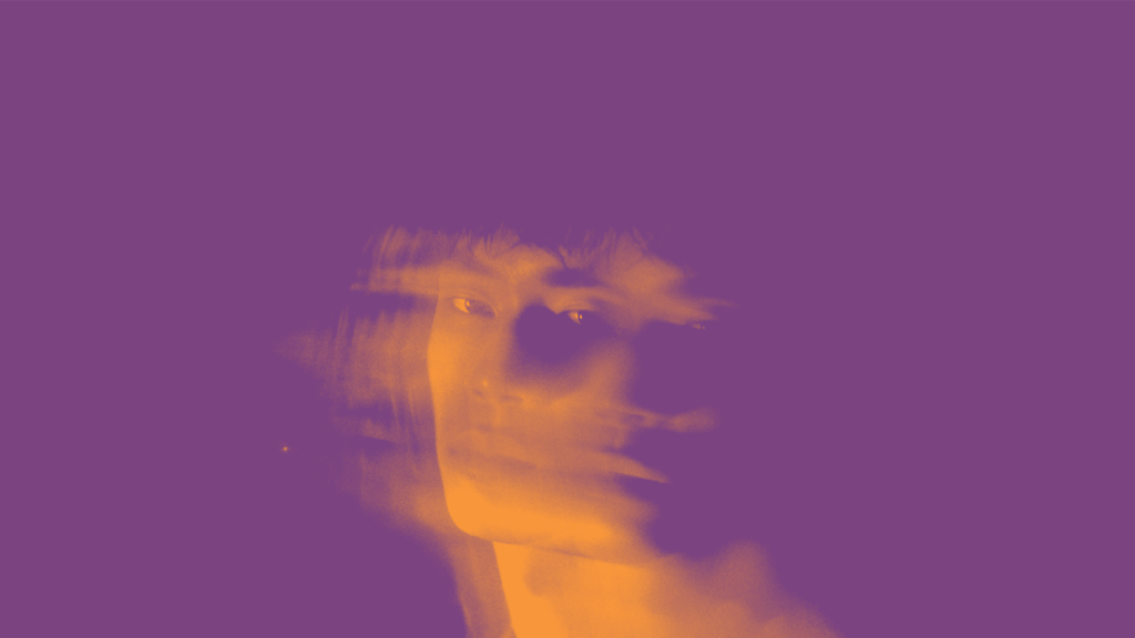 107th-pitti-uomo-news-highlights