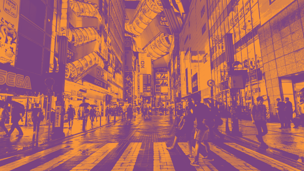 asian-fashion-market-geography-of-luxury