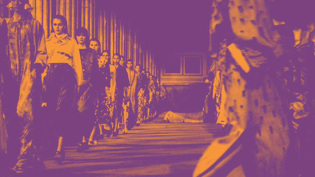 berlin-fashion-week-january-february-2025-schedule-highlights