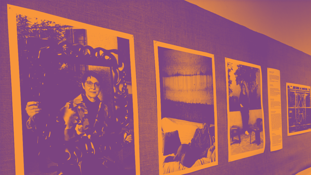 design-al-femminile-il-progetto-sensibile-castello-sforzesco-milano-mostra