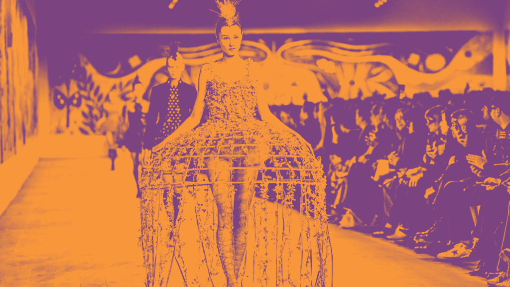 dior-haute-couture-ss25-paris-review-highlights