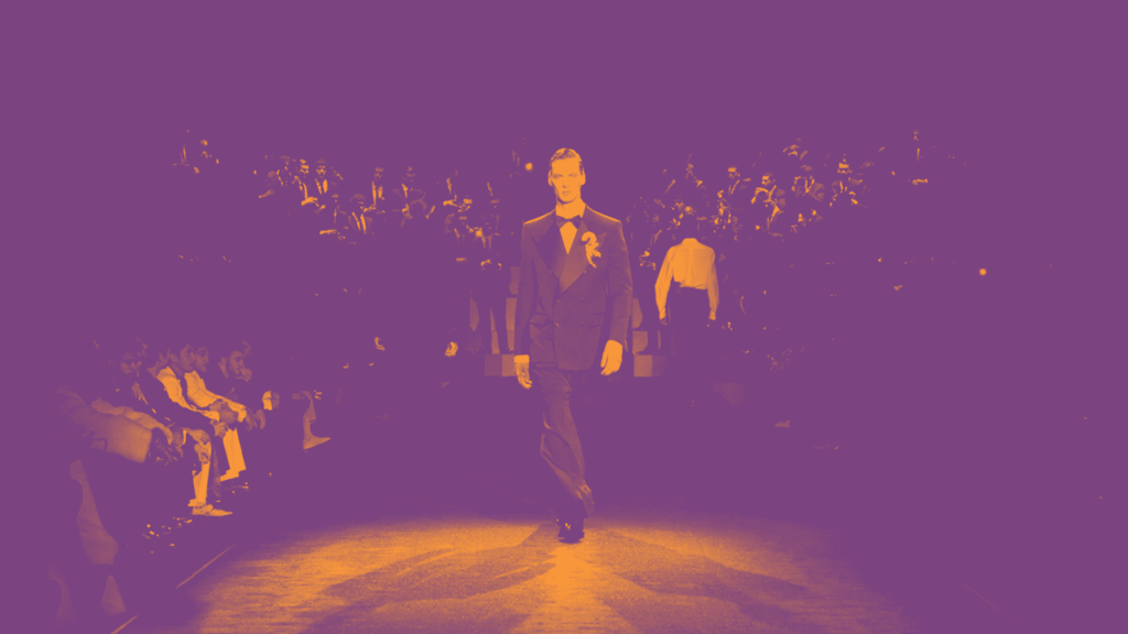 dolce-and-gabbana-fw25-menswear-review-highlights