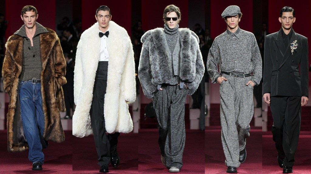 dolce-e-gabbana-fw25-uomo-milano-fashion-week-i-look