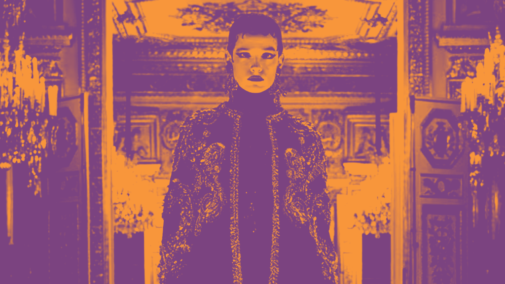 dolce-e-gabbana-les-siciliennes-haute-couture-paris-fashion-show