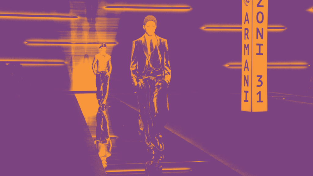 emporio-armani-fw25-milan-fashion-week-2025-review-highlights