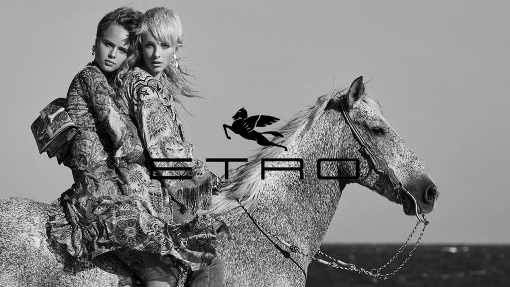 etro-profilo-brand-storia-timeline-prodotti-iconici