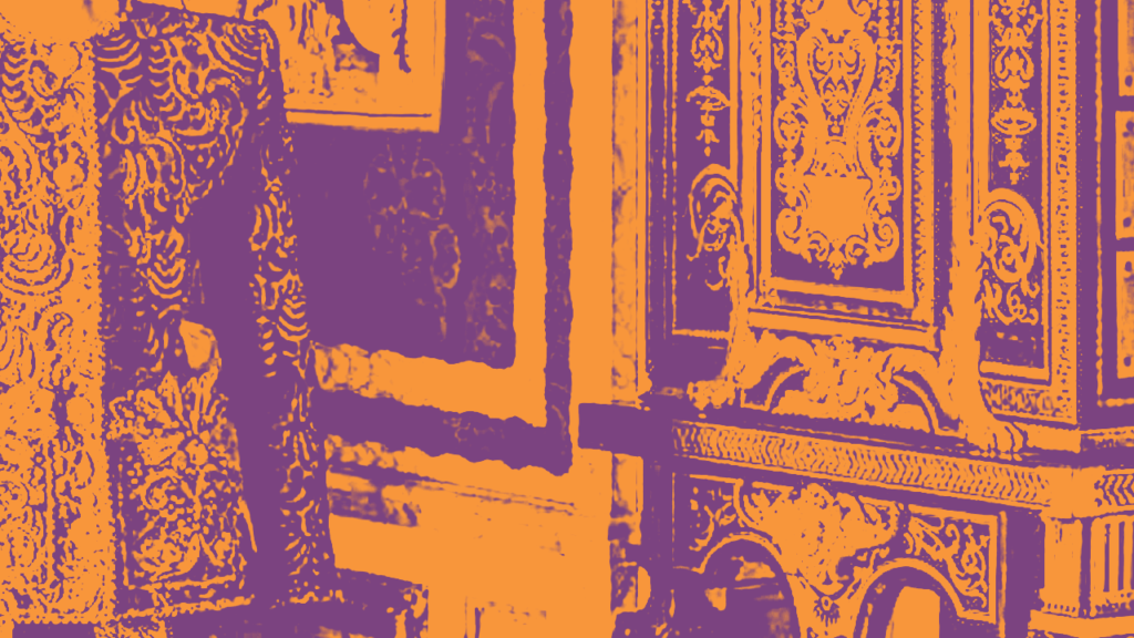 exhibitions-louvre-couture-art-objects-fashion-objects