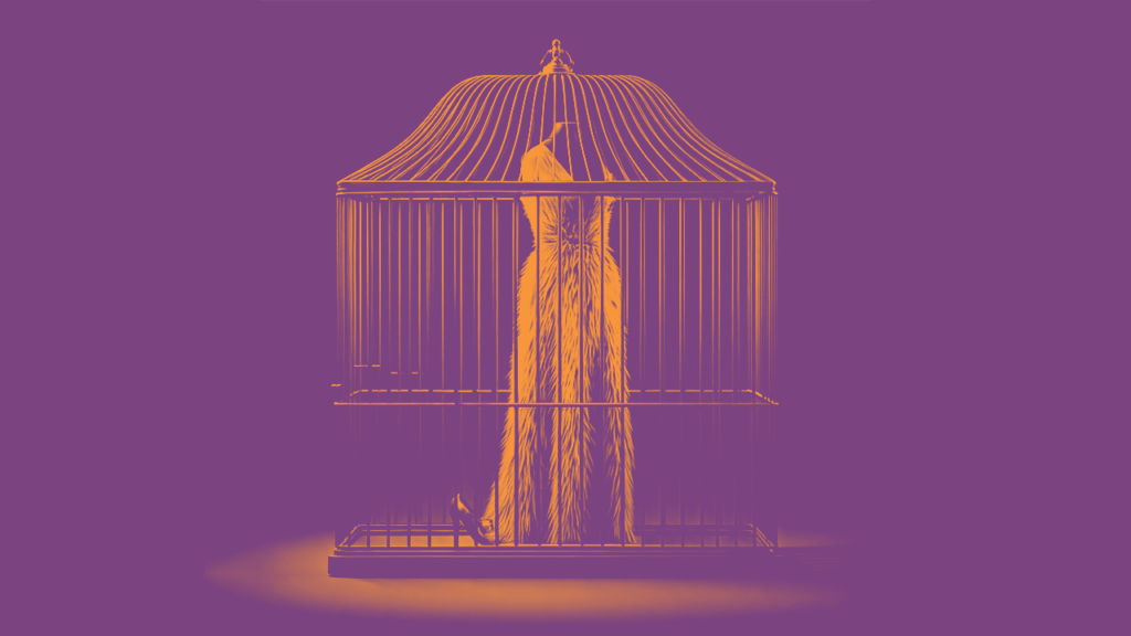 fashion-2025-market-change-cost-future