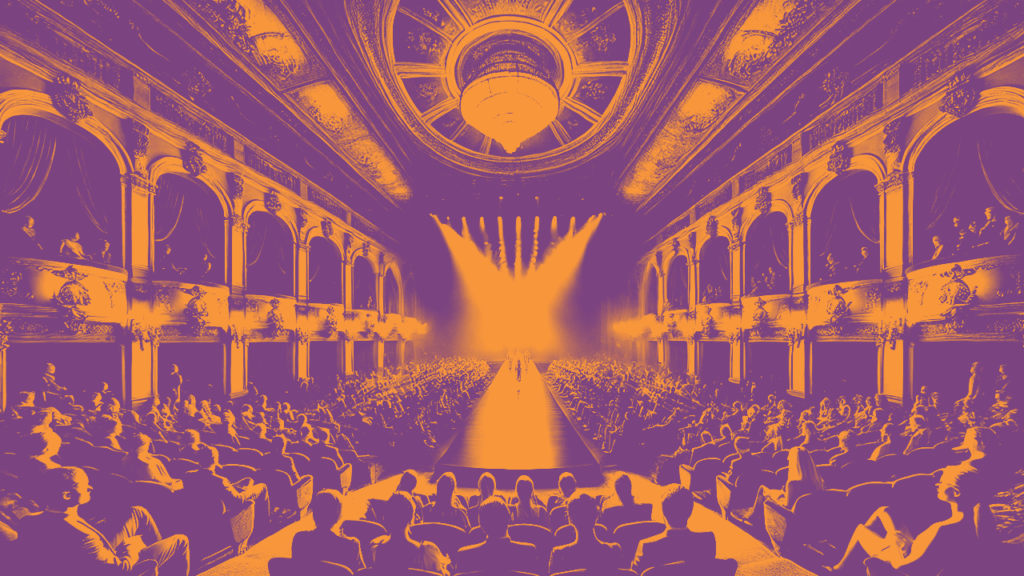 fashion-show-live-vs-presentations-accessibility-fashion