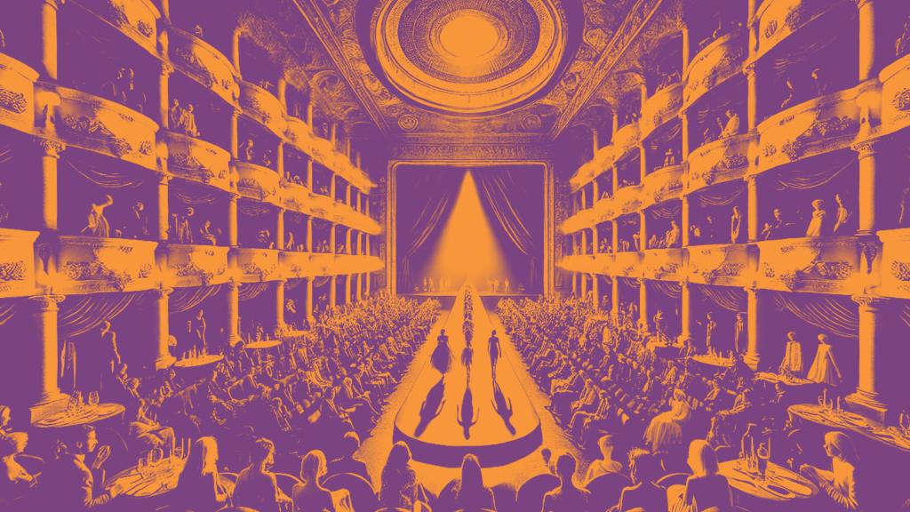 fashion-show-live-vs-presentazioni-accessibilita-moda