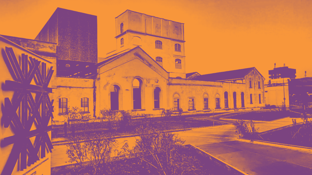 fondazione-prada-calendario-attivita-2025-2026