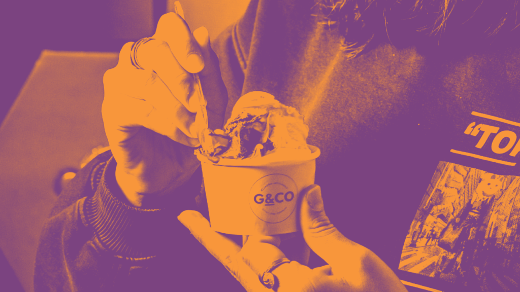 gelaterie-d-italia-2025-gambero-rosso-puglia