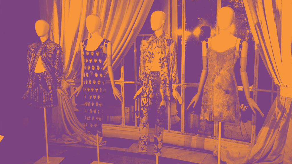 gianni-versace-retrospective-mostra-spagna
