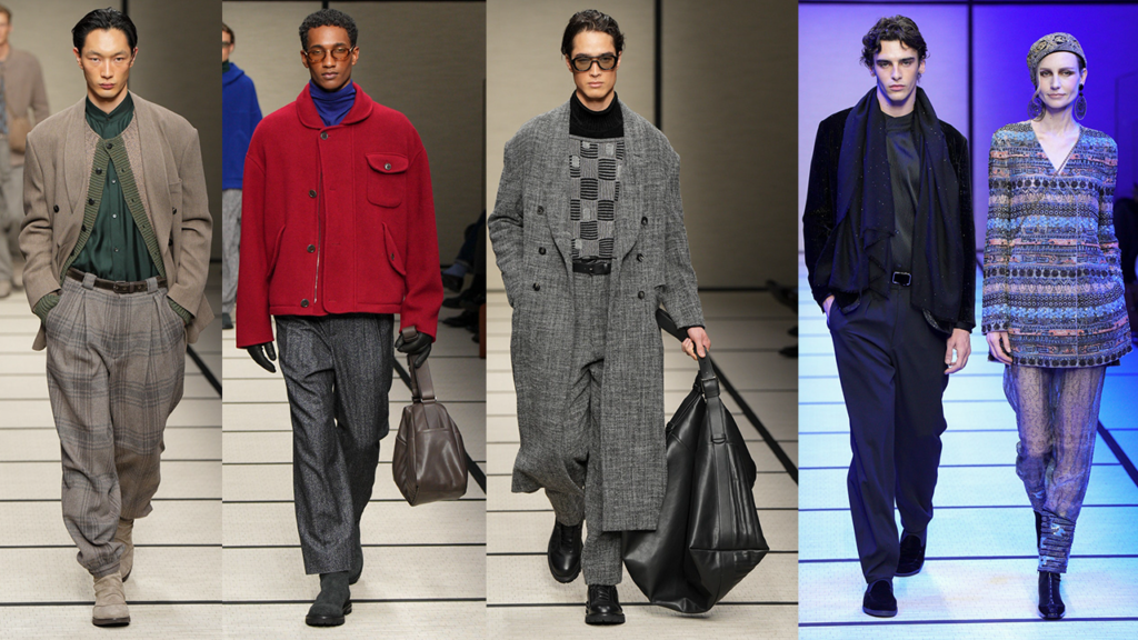 giorgio-armani-men-fw25-looks