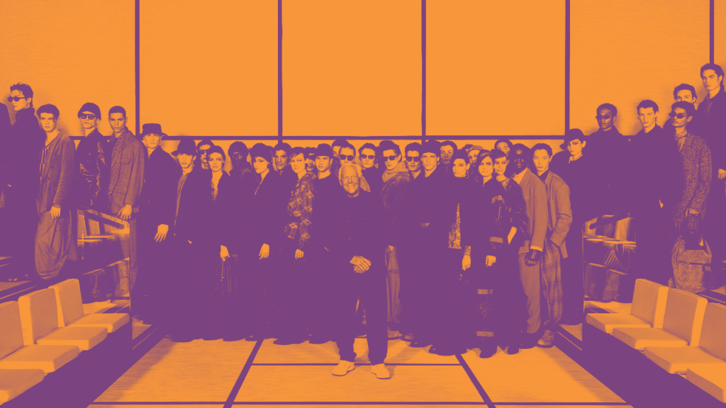 giorgio-armani-men-fw25-review-highlights