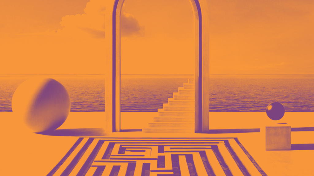 highlights-maison-and-objet-2025