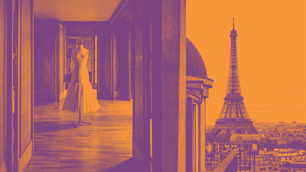 jacquemus-SS25-la-croisiere-paris-fashion-week-2025