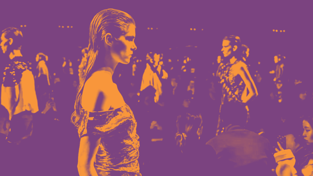 lanvin-fw25-debut-peter-copping-review-highlights