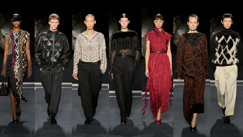lanvin-fw25-paris-fashion-week-2025-peter-copping-look