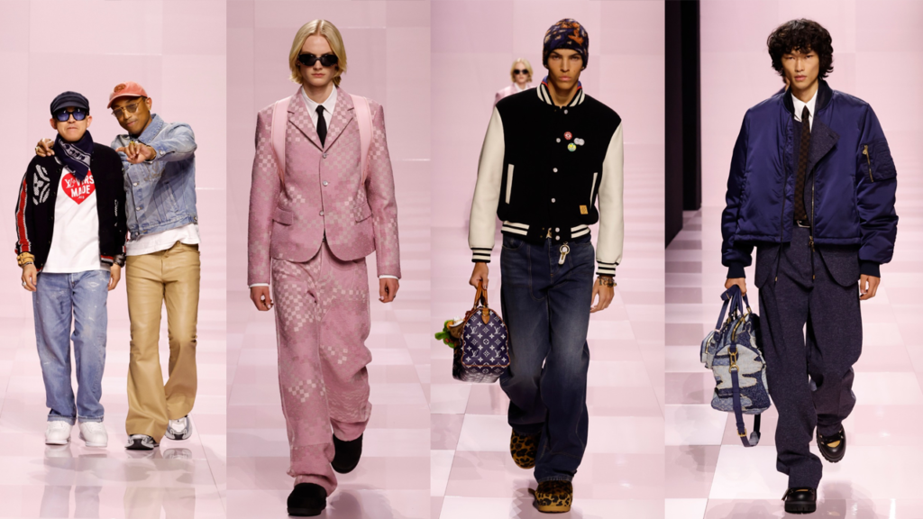 louis-vuitton-men-fw25-paris-fashion-week-2025-looks