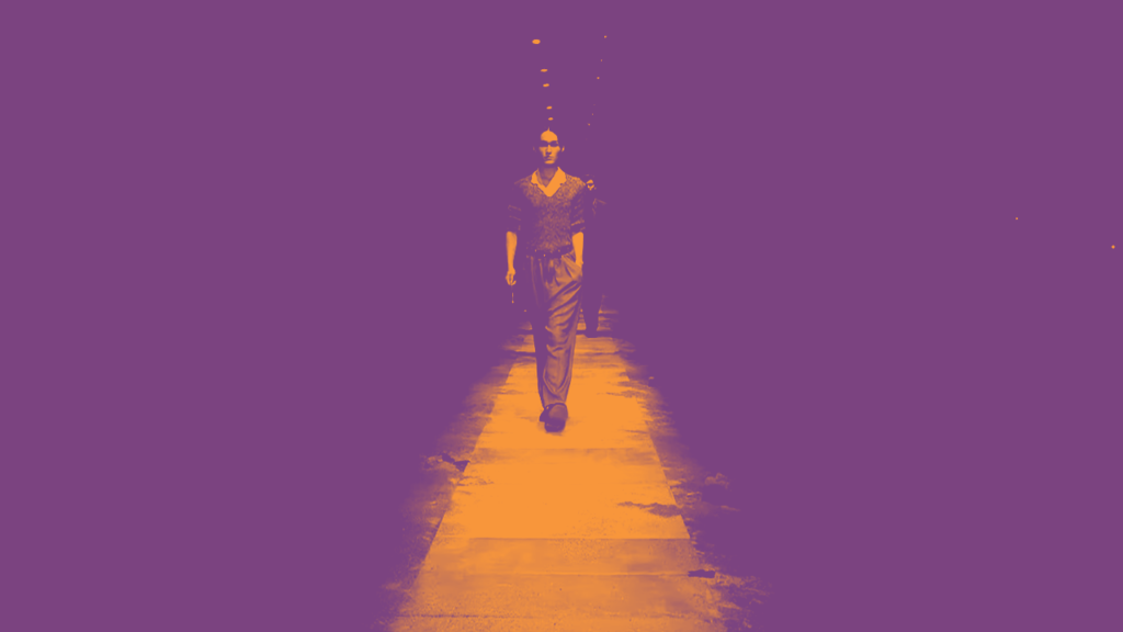 magliano-fw25-milano-fashion-week-2025-review-highlights