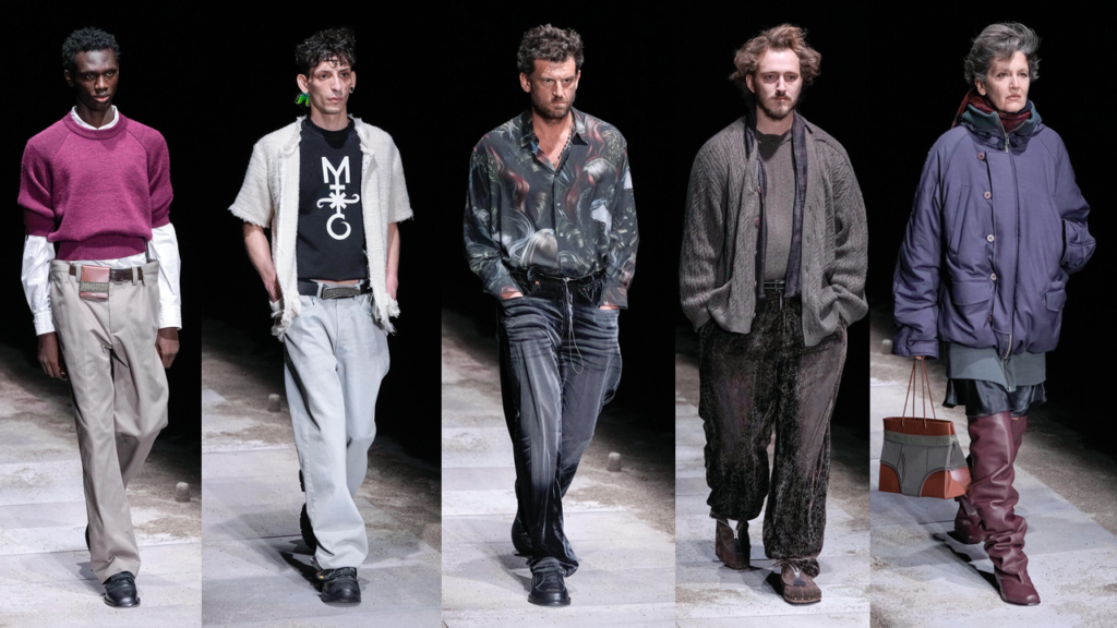 magliano-fw25-milano-fashion-week-2025-uomo-look