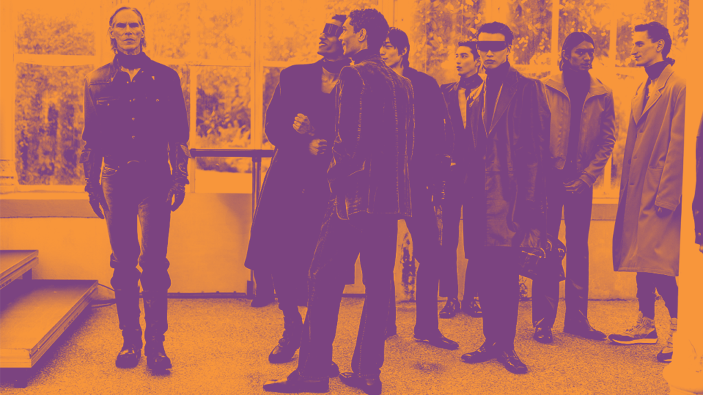 mm6-maison-margiela-fw25-pitti-uomo-florence