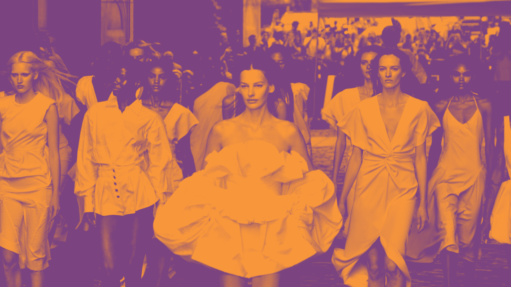 new-york-fashion-week-february-2025-fw25-highlights-schedule