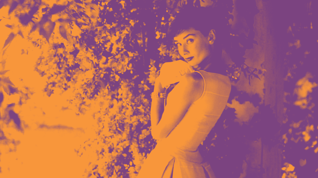 norman-parkinson-always-in-fashion-mostra-torino-palazzo-falletti-di-barolo