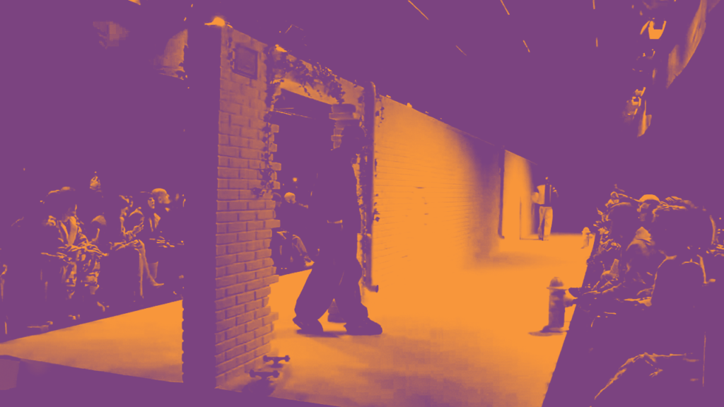 pdf-fw25-by-domenico-formichetti-milano-fashion-week-2025