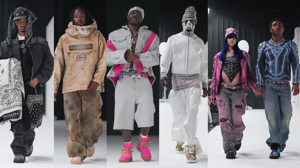 pdf-fw25-milano-fashion-week-2025-look