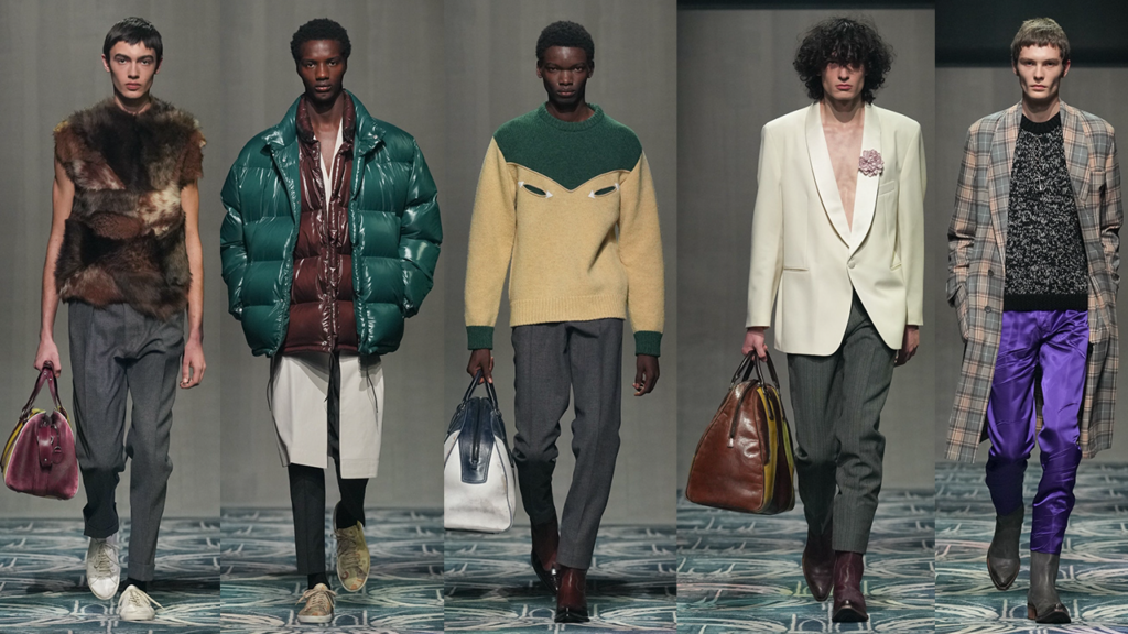 prada-fw25-men-milano-fashion-week-2025-looks