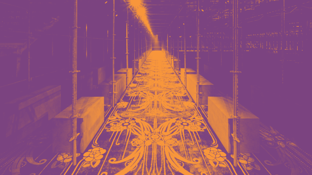 prada-fw25-men-milano-fashion-week-2025-review-highlights