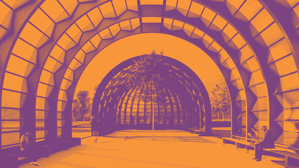 serpentine-pavilion-2025-marina-tabassum-architects