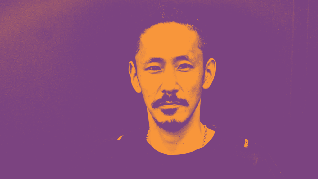 setchu-fw25-pitti-uomo-firenze-gennaio-2025