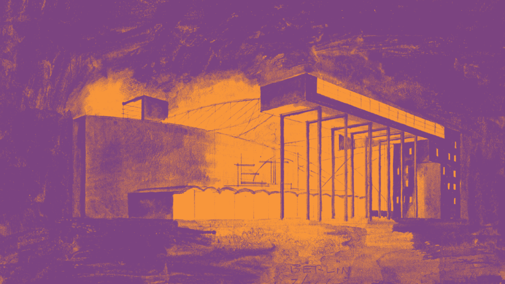 steven-holl-drawing-as-thought-mostra-berlino