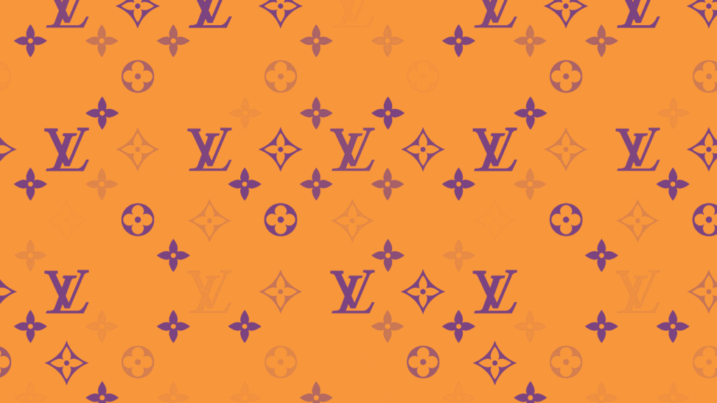 storia-e-evoluzione-dei-pattern-nel-design-moda-tessile