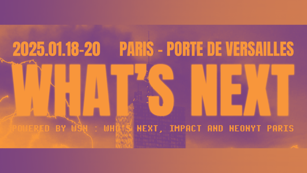 who-s-next-2025-parigi-salone-internazionale-moda