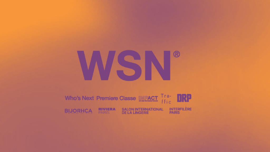 whos-next-2025-the-international-fashion-trade-show-in-paris