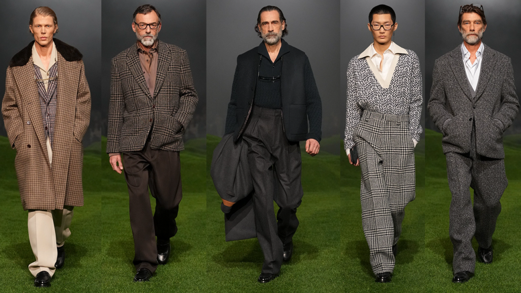 zegna-fw25-uomo-milano-fashion-week-2025-looks