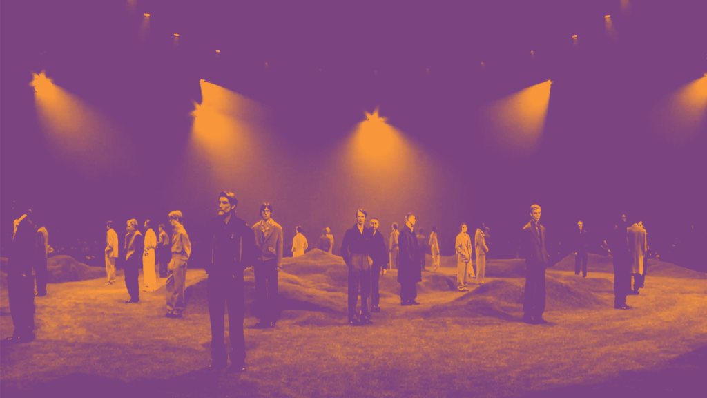 zegna-fw25-uomo-milano-fashion-week-2025-review-highlights