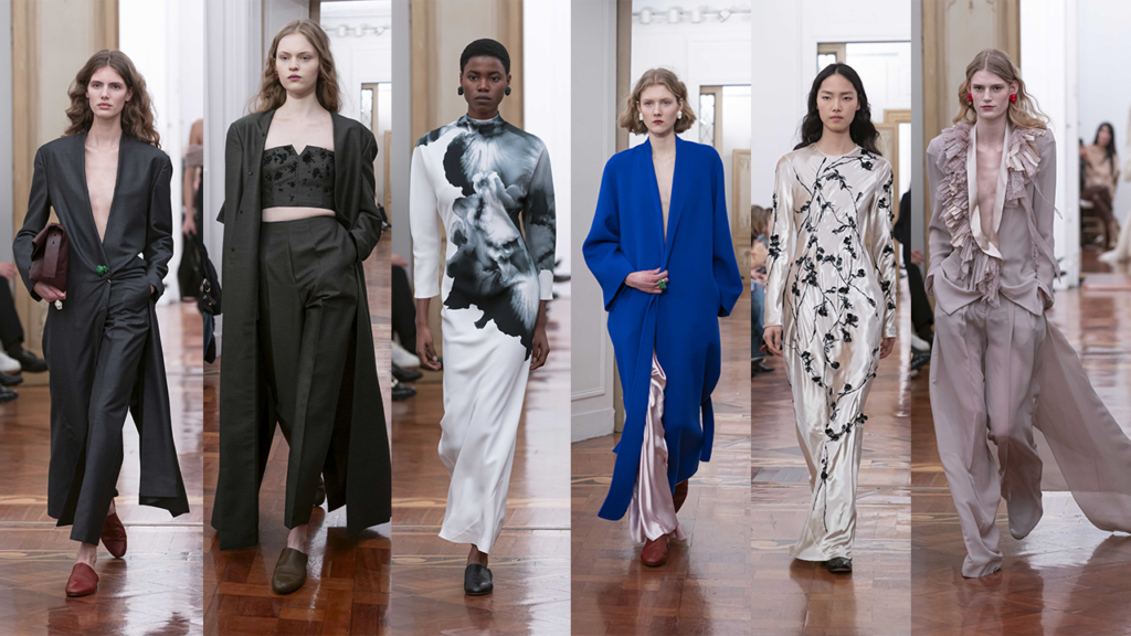 alberta-ferretti-fw25-lorenzo-serafini-milano-fashion-week-2025-look