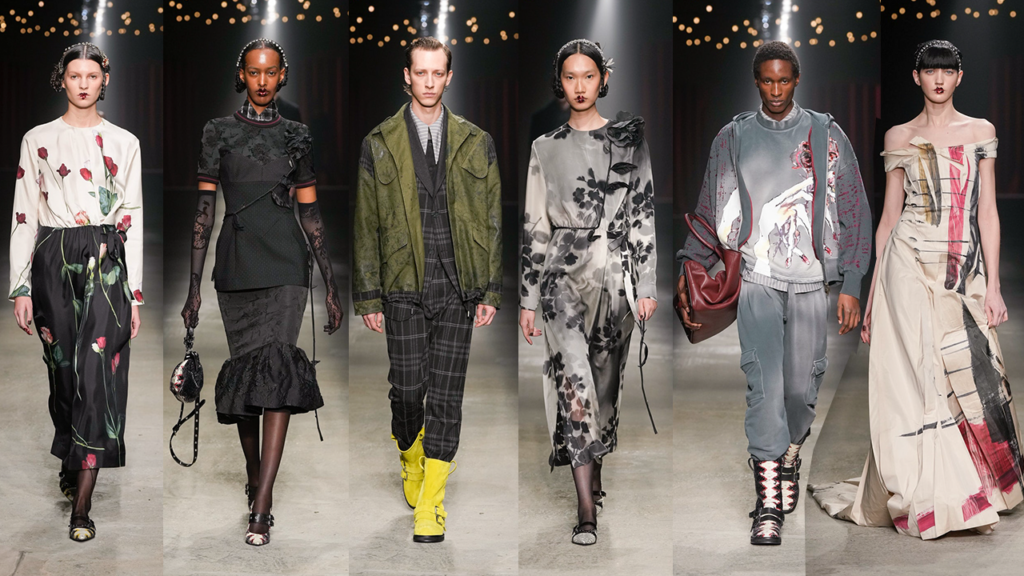 antonio-marras-fw25-milano-fashion-week-2025-look
