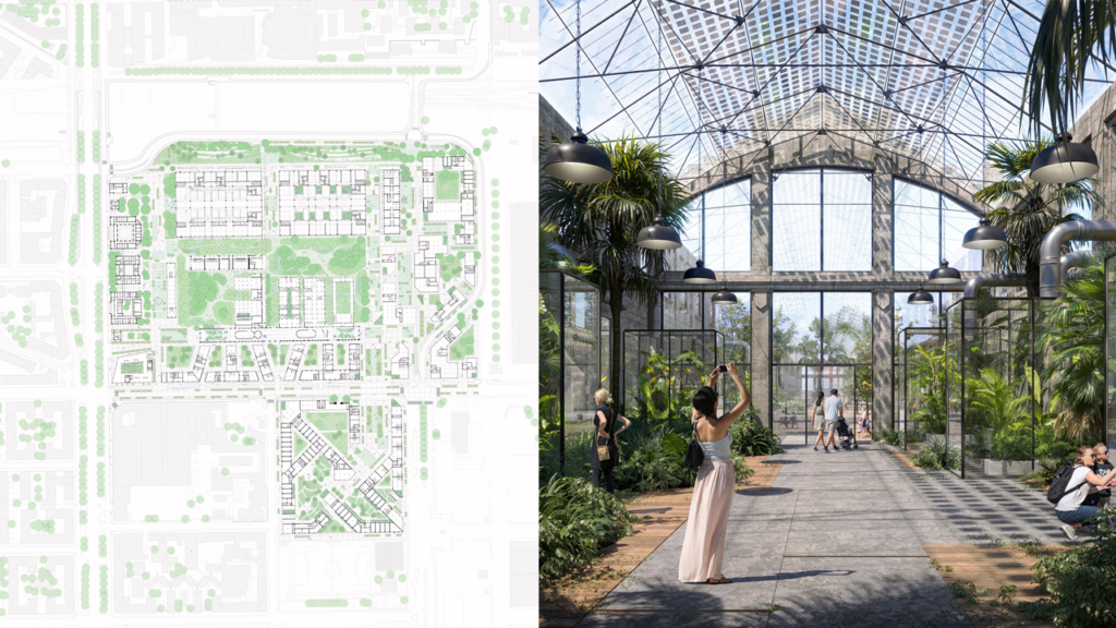 aria-ex-macello-milano-progetto-snohetta-ground-floor-3d