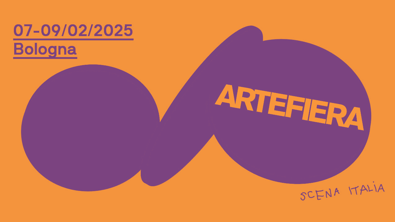 arte-fiera-2025-bologna-espositori-curatori-novita-progetti