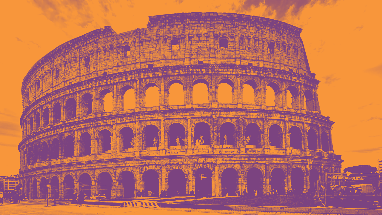 bando-internazionale-direttori-musei-nazionali-2025-analisi-approfondimento