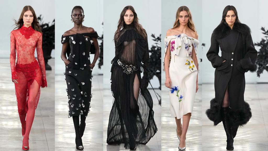 blumarine-fw25-milano-fashion-week-2025-look