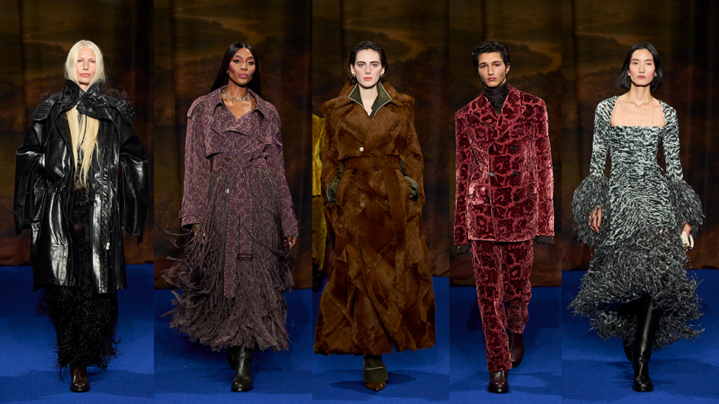 burberry-fw25-look