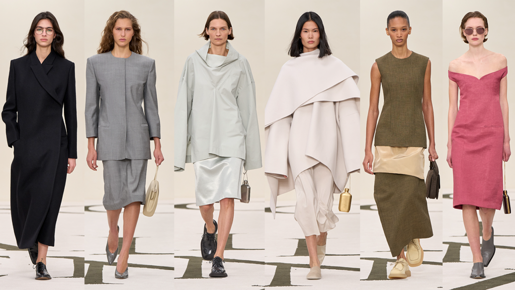 calvin-klein-collection-fw25-look